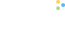 Center for Enery and Environment