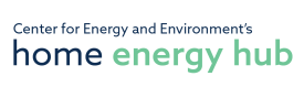 Center for Energy and Environments